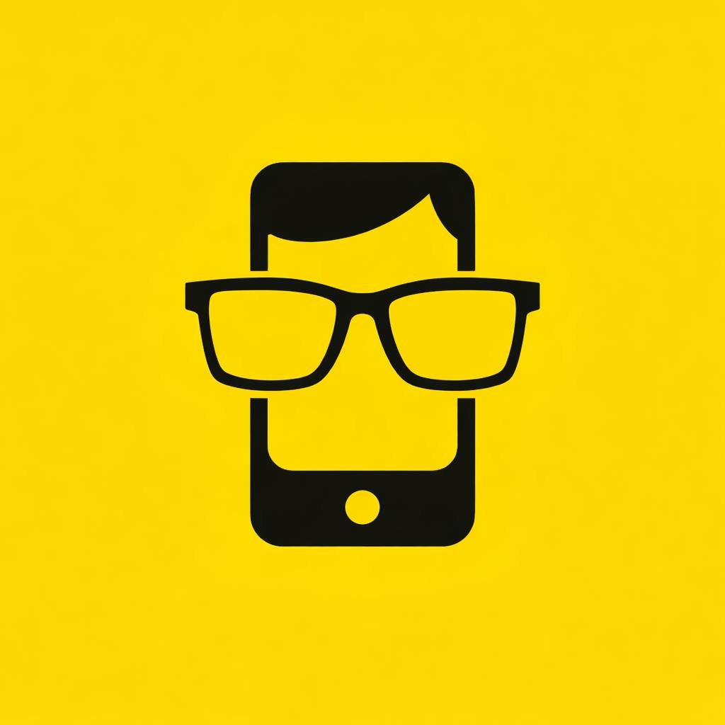 Logo OBill Tech